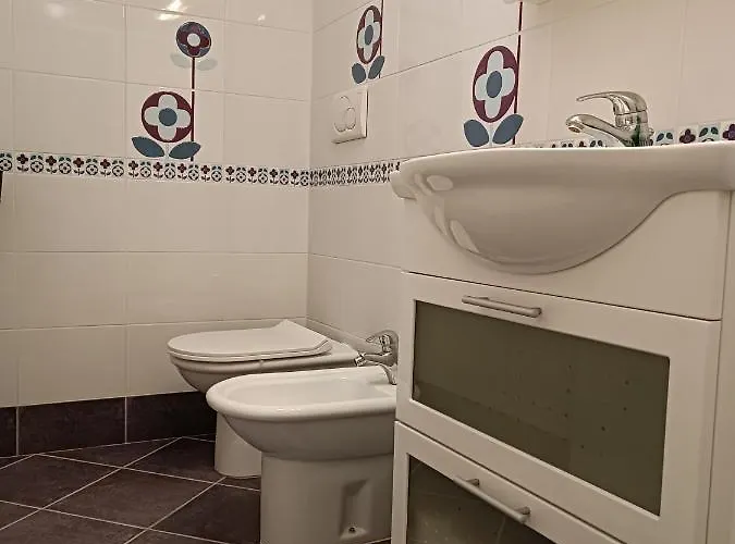 Apartma 31 Διαμέρισμα